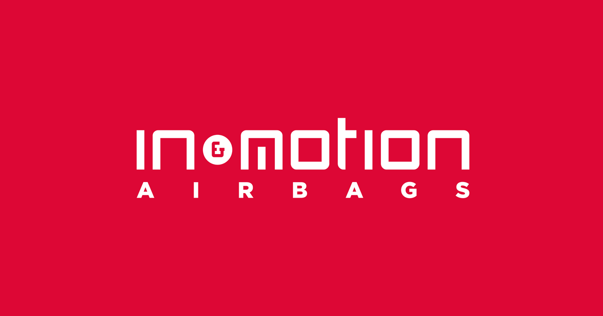 airbag-in&motion-mass-sport-france