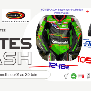 Vente Flash